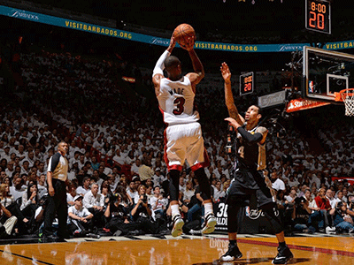 nba直播免费360_nba直播免费360在线高清直播_nba直播免费360观看无插件 - 雨燕直播