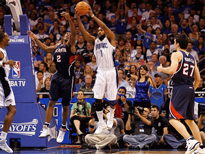 55直播nba火箭_55直播nba火箭在线高清直播_55直播nba火箭观看无插件 - 雨燕直播