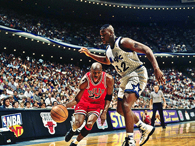 nba在线观看免费观看55直播_nba在线观看免费观看55直播在线高清直播_nba在线观看免费观看55直播观看无插件 - 雨燕直播