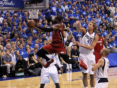 55nba在线直播_55nba在线直播在线高清直播_55nba在线直播观看无插件 - 雨燕直播