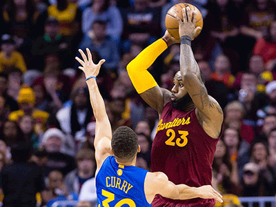 55直播间nba直播视频直播_55直播间nba直播视频直播在线高清直播_55直播间nba直播视频直播观看无插件 - 雨燕直播