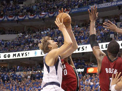 178 nba篮球直播_178 nba篮球直播在线高清直播_178 nba篮球直播观看无插件 - 雨燕直播