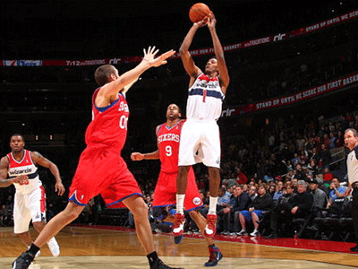 178篮球nba比赛直播_178篮球nba比赛直播在线高清直播_178篮球nba比赛直播观看无插件 - 雨燕直播