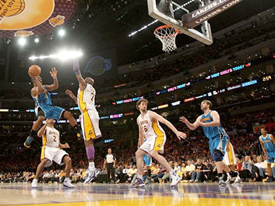 178体育nba直播_178体育nba直播在线高清直播_178体育nba直播观看无插件 - 雨燕直播
