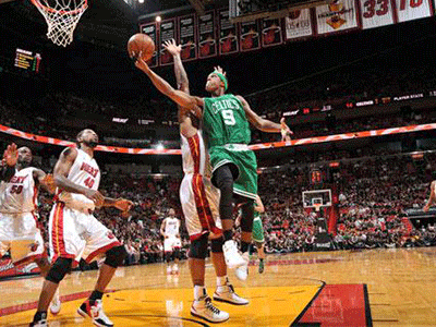 nba免费直播在线观看178_nba免费直播在线观看178在线高清直播_nba免费直播在线观看178观看无插件 - 雨燕直播