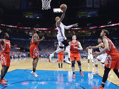 新雨燕nba直播_新雨燕nba直播在线高清直播_新雨燕nba直播观看无插件 - 雨燕直播