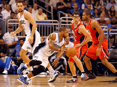nba 雨燕直播在线_nba 雨燕直播在线在线高清直播_nba 雨燕直播在线观看无插件 - 雨燕直播