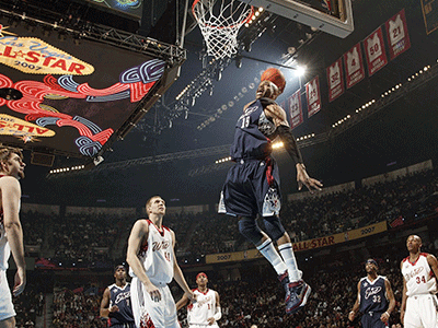 雨燕直播体育nba_雨燕直播体育nba在线高清直播_雨燕直播体育nba观看无插件 - 雨燕直播