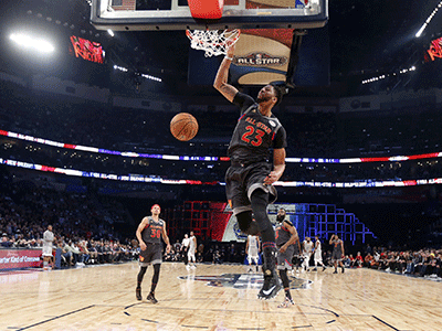 nba直播雨燕在线观看免费_nba直播雨燕在线观看免费在线高清直播_nba直播雨燕在线观看免费观看无插件 - 雨燕直播