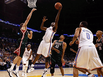 jrs直播nba_jrs直播nba在线高清直播_jrs直播nba观看无插件 - 雨燕直播