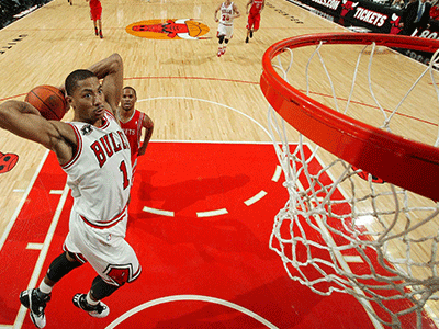 nba在线直播无插件_nba在线直播无插件在线高清直播_nba在线直播无插件观看无插件 - 雨燕直播