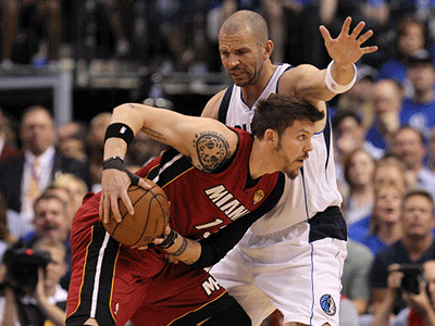 nba中文网直播吧_nba中文网直播吧在线高清直播_nba中文网直播吧观看无插件 - 雨燕直播