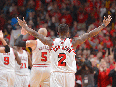 零点吧NBA免费直播_零点吧NBA免费直播在线高清直播_零点吧NBA免费直播观看无插件 - 雨燕直播