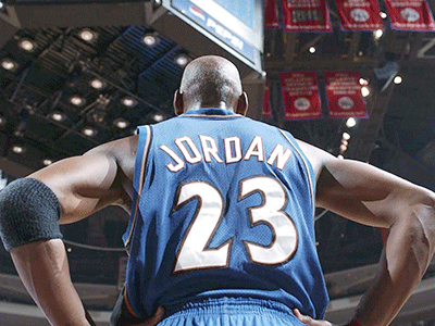 零点直播nba直播吧_零点直播nba直播吧在线高清直播_零点直播nba直播吧观看无插件 - 雨燕直播