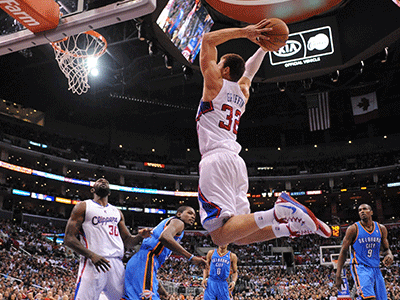 nba零点吧_nba零点吧在线高清直播_nba零点吧观看无插件 - 雨燕直播
