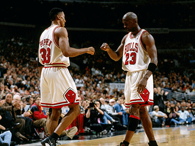 nba直播吧qq直播_nba直播吧qq直播在线高清直播_nba直播吧qq直播观看无插件 - 雨燕直播