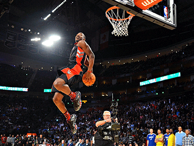 nba快船vs热火-nba快船vs热火免费直播地址-nba快船vs热火录像回放 - 雨燕直播