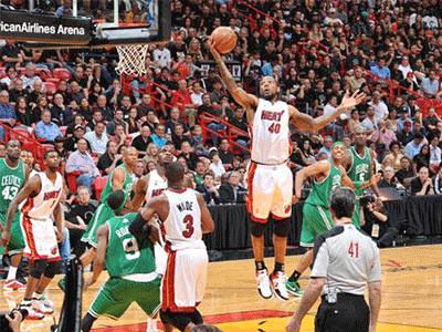 咪咕nba体育直播_咪咕nba体育直播在线高清直播_咪咕nba体育直播观看无插件 - 雨燕直播