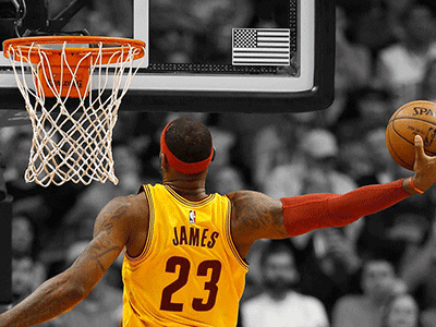 看球宝直播nba直播在线观看_看球宝直播nba直播在线观看在线高清直播_看球宝直播nba直播在线观看观看无插件 - 雨燕直播