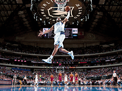 nba直播在线观看免费无插件看球宝_nba直播在线观看免费无插件看球宝在线高清直播_nba直播在线观看免费无插件看球宝观看无插件 - 雨燕直播