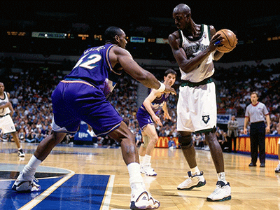91直播nba_91直播nba在线高清直播_91直播nba观看无插件 - 雨燕直播