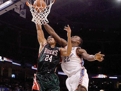 黑白nba直播_黑白nba直播在线高清直播_黑白nba直播观看无插件 - 雨燕直播