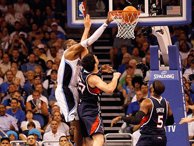 王者体育nba_王者体育nba在线高清直播_王者体育nba观看无插件 - 雨燕直播