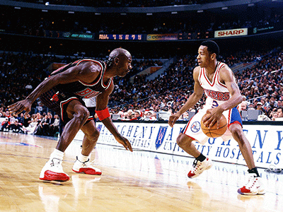 88nba免费直播高清观看_88nba免费直播高清观看在线高清直播_88nba免费直播高清观看观看无插件 - 雨燕直播